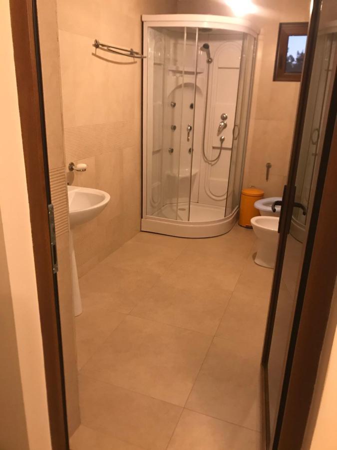 Apartament La Vila Curtea de Argeş المظهر الخارجي الصورة